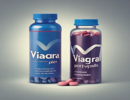 acheter viagra site fiable